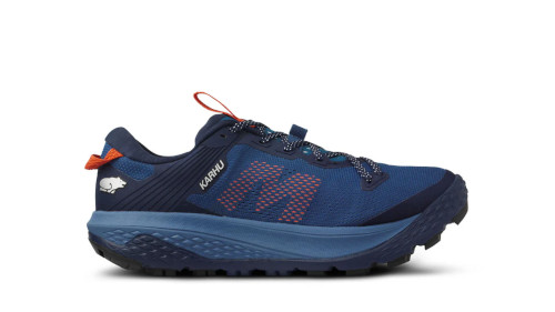Jt Karhu  MEN'S IKONI TRAIL 1.0 WR ij