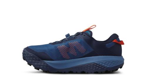 Jt KARHUEJt Karhu  MEN'S IKONI TRAIL 1.0 WR ij