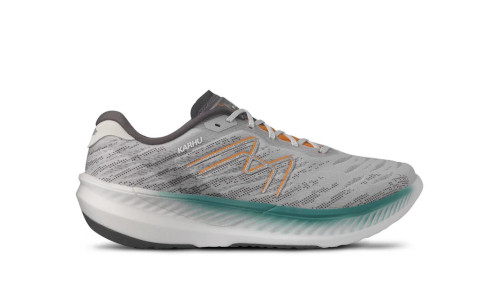 �J���t�@KARHU   FUSION4.0   ���M�����[  �O���[