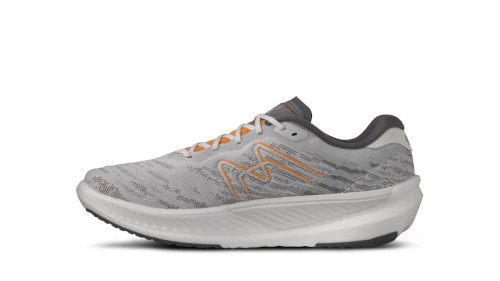 �J���t KARHU�E�J���t�@KARHU   FUSION4.0   ���M�����[  �O���[