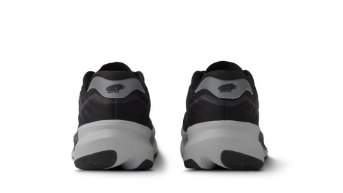 Jt KARHU fBXEJt@KARHU   WOMEN'S FUSION 4.0