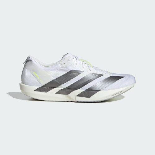 �A�f�B�_�X�Eadidas   �A�f�B�[�� �W���p�� 9 �����j���O   Adizero Japan 9 Running �����Y  