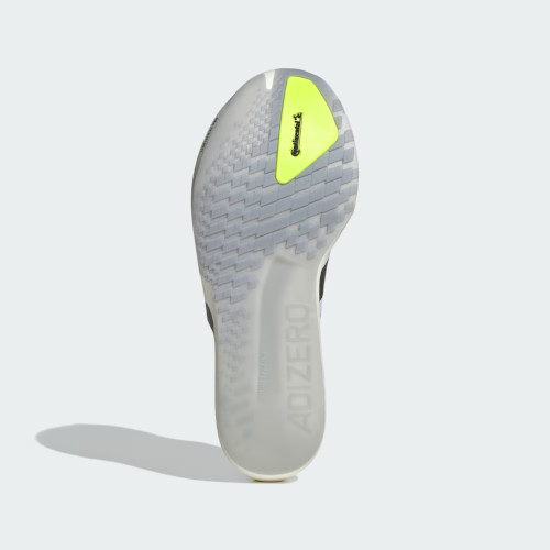 �A�f�B�_�X�Eadidas   �A�f�B�[�� �W���p�� 9 �����j���O   Adizero Japan 9 Running �����Y  