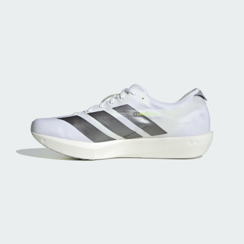�A�f�B�_�X�Eadidas   �A�f�B�[�� �W���p�� 9 �����j���O   Adizero Japan 9 Running �����Y  