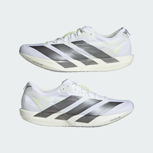�A�f�B�_�X�Eadidas   �A�f�B�[�� �W���p�� 9 �����j���O   Adizero Japan 9 Running �����Y  