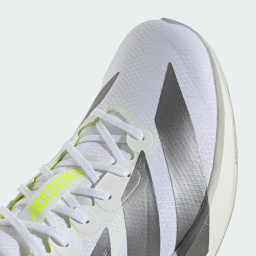 �A�f�B�_�X�Eadidas   �A�f�B�[�� �W���p�� 9 �����j���O   Adizero Japan 9 Running �����Y  