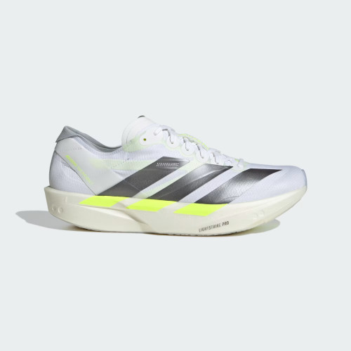 �A�f�B�_�X�Eadidas �A�f�B�[�� �^�N�~ �Z�� 11/  ADIZERO TAKUMI SEN 11�@