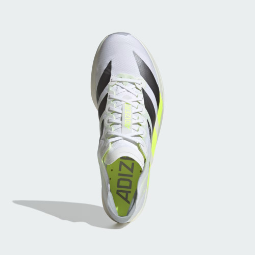 �A�f�B�_�X�Eadidas �A�f�B�[�� �^�N�~ �Z�� 11/  ADIZERO TAKUMI SEN 11�@
