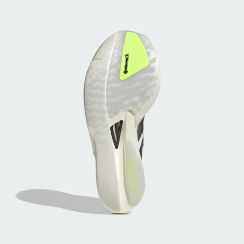 �A�f�B�_�X�Eadidas �A�f�B�[�� �^�N�~ �Z�� 11/  ADIZERO TAKUMI SEN 11�@