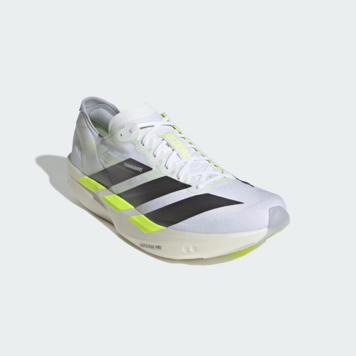 �A�f�B�_�X�Eadidas �A�f�B�[�� �^�N�~ �Z�� 11/  ADIZERO TAKUMI SEN 11�@
