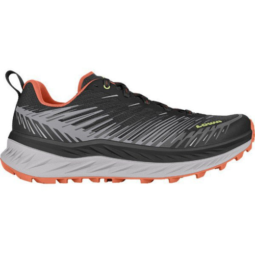 ���[�o�[ LOWA�E���[�o�[�@FORTUX�@�t�H�[�g�b�N�X