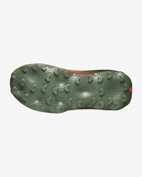 �T�������E�T�������@ULTRA GLIDE 4  �E���g���O���C�h4  Urban Chic / Black / Lime Cream