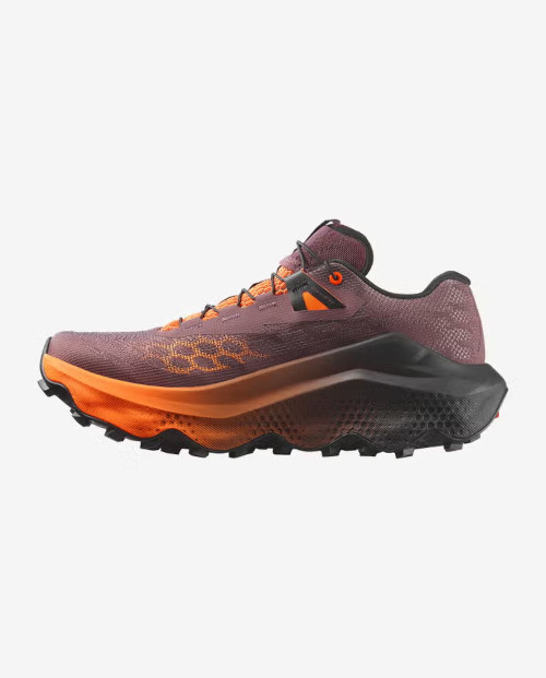�T������ ���f�B�X�E�T�������@ULTRA GLIDE 4  �E���g���E���C�h4  ���f�B�X   �u���b�N