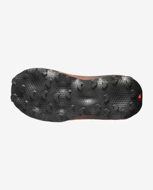 �T������ ���f�B�X�E�T�������@ULTRA GLIDE 4  �E���g���E���C�h4  ���f�B�X   �u���b�N