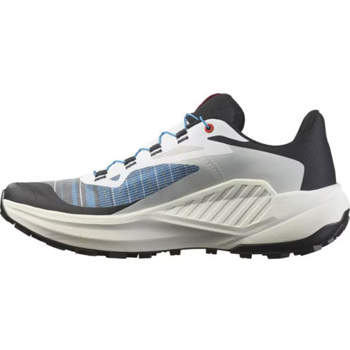 �E�T�������@GENESIS