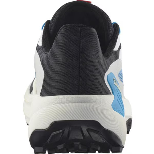 �E�T�������@GENESIS