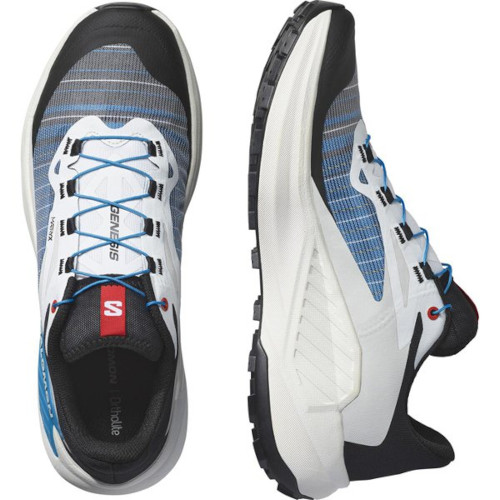 �E�T�������@GENESIS