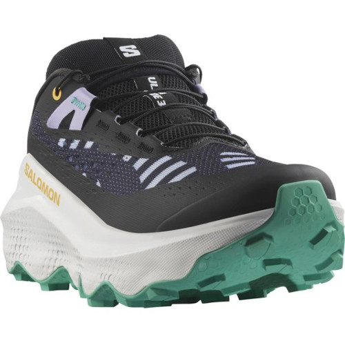 T fBXET@ULTRA GLIDE 3  PROTO PACK@fBX