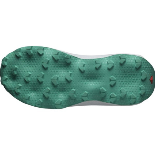 T fBXET@ULTRA GLIDE 3  PROTO PACK@fBX