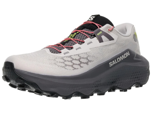 �T�������E�T�������@ULTRA GLIDE 4  �E���g���O���C�h4