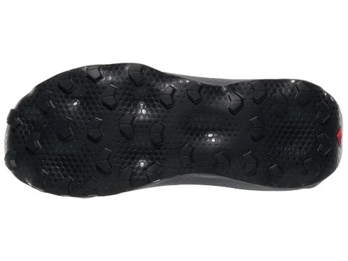 �T�������E�T�������@ULTRA GLIDE 4  �E���g���O���C�h4