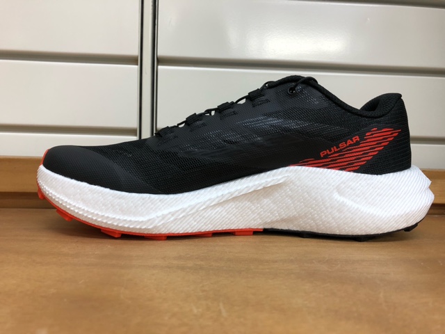 �T�������E�T�������@PULSAR    �p���T�[