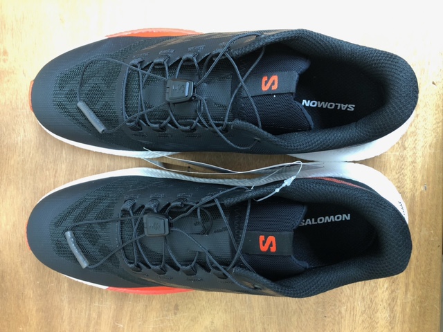 �T�������E�T�������@PULSAR    �p���T�[