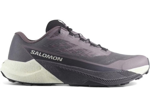 �T������ ���f�B�X�E�T�������@PULSAR�@�p���T�[�@���f�B�X