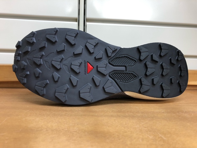 �T������ ���f�B�X�E�T�������@PULSAR�@�p���T�[�@���f�B�X