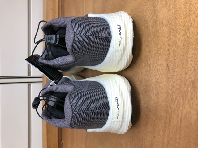 �T������ ���f�B�X�E�T�������@PULSAR�@�p���T�[�@���f�B�X