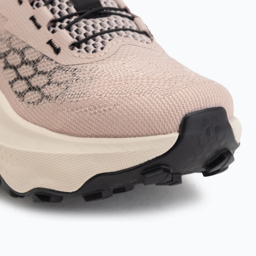 �T������ ���f�B�X�E�T�������@ULTRA GLIDE 4  �E���g���E���C�h4  ���f�B�X