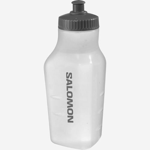 T 3D BOTTLE 600ml @{g