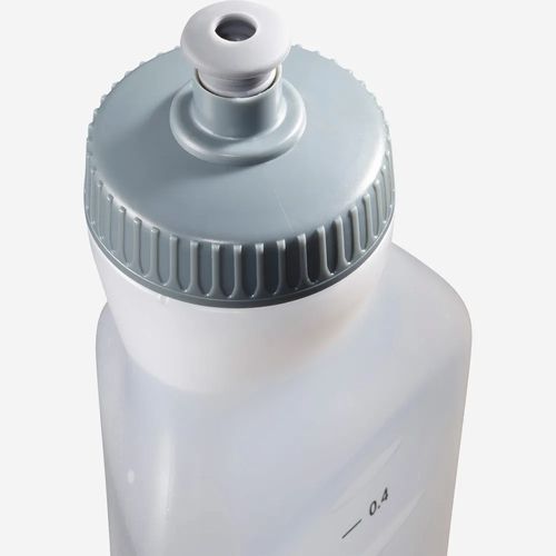 U[o[E{gEtXNEJbvET 3D BOTTLE 600ml @{g