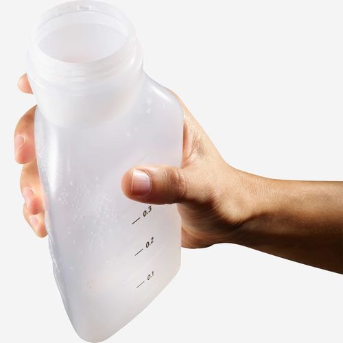 U[o[E{gEtXNEJbvET 3D BOTTLE 600ml @{g