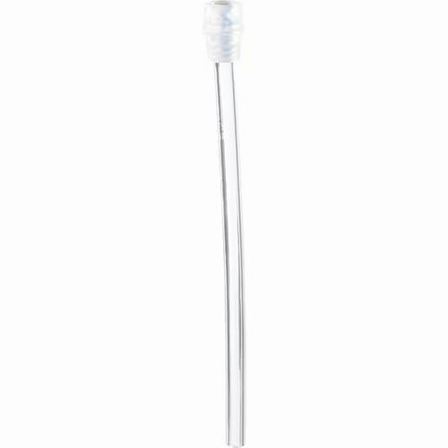 U[o[E{gEtXNEJbvET SOFT FLASK STRAW  \tgtXNXg[