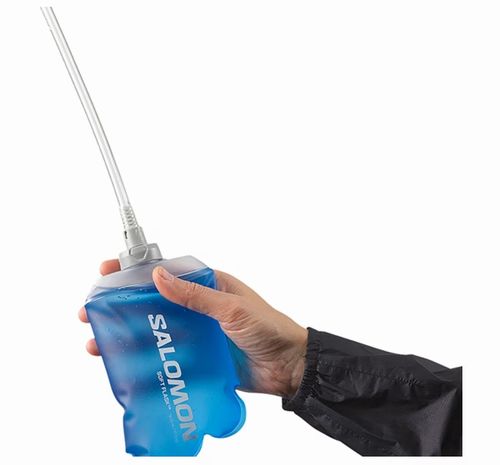 U[o[E{gEtXNEJbvET SOFT FLASK STRAW  \tgtXNXg[