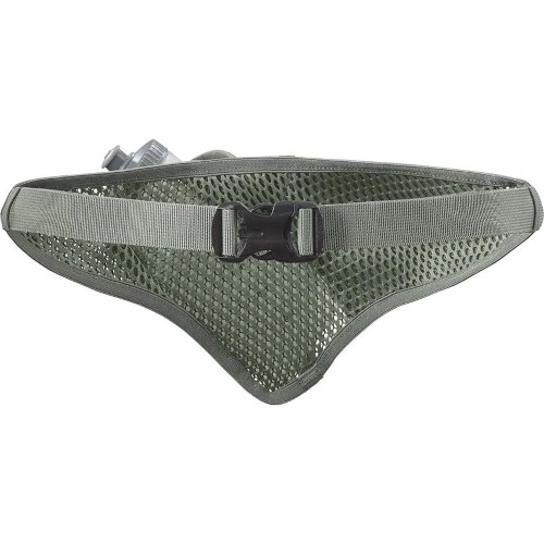 �E�F�X�g�|�[�`�E�g�[�g�o�b�O�E�T�������@ACTIVE BOTTLE���j�Z�b�N�X �x���g�i3D �{�g���t�j