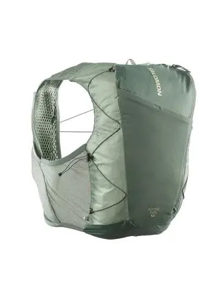 �T�������E�T������ �o�b�N�p�b�N  ACTIVE SKIN 12  ���j�Z�b�N�X �����j���O�x�X�g�i�t���X�N�Ȃ��j 