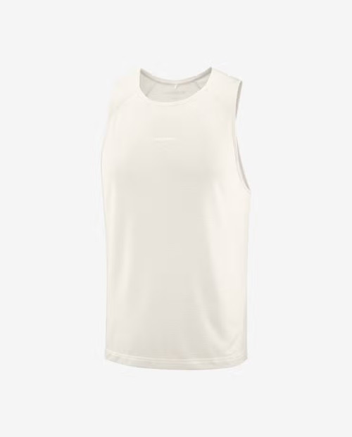 T�V���c�E�m�[�X���[�uT�E�T�������@SHAKEout  CORES   �����Y�^���N�g�b�v  WHITE