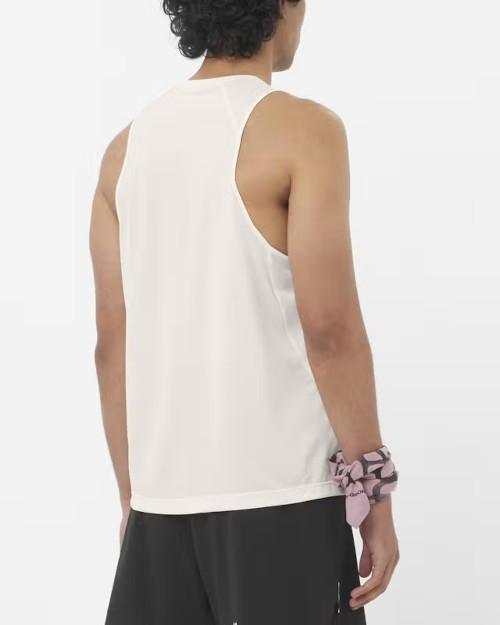 T�V���c�E�m�[�X���[�uT�E�T�������@SHAKEout  CORES   �����Y�^���N�g�b�v  WHITE
