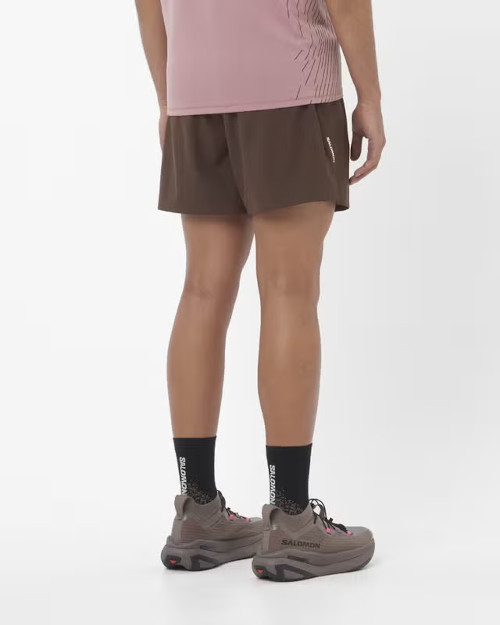 �p���c�E�T������  SHAKEou t CORE 5  �����Y�V���[�c�@Coffee Bean