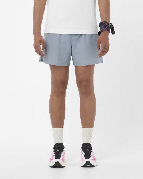 �p���c�E�T������  SHAKEou t CORE 5  �����Y�V���[�c  TRADE WINDS