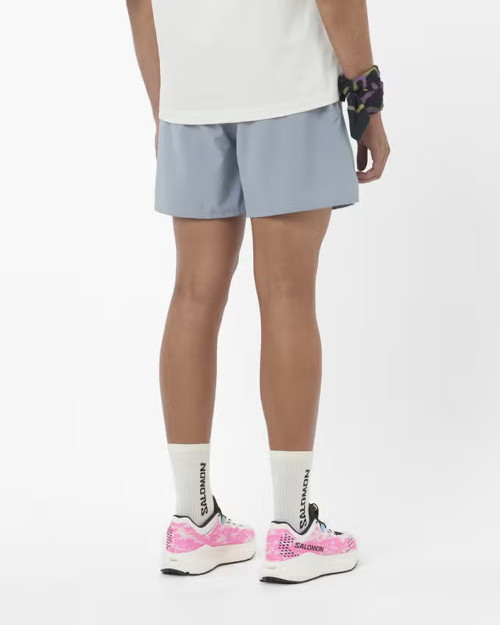 �p���c�E�T������  SHAKEou t CORE 5  �����Y�V���[�c  TRADE WINDS