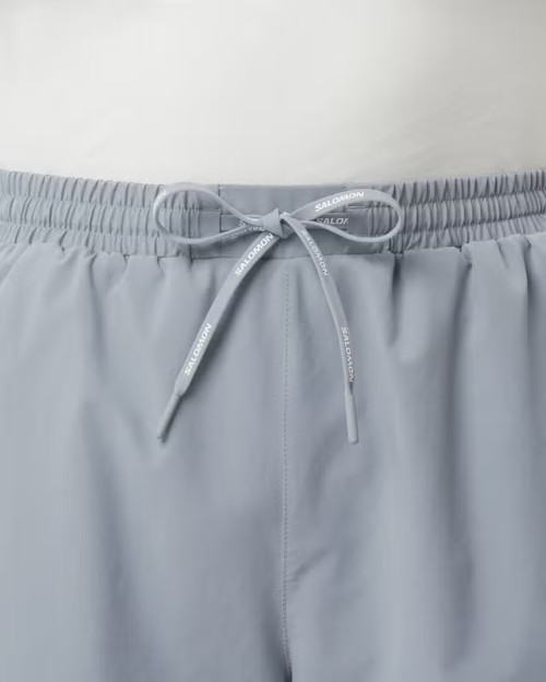 �p���c�E�T������  SHAKEou t CORE 5  �����Y�V���[�c  TRADE WINDS