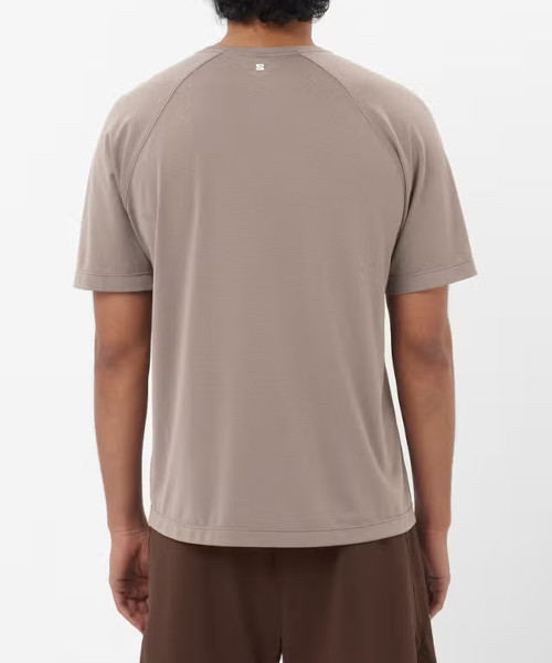 T�V���c�E�m�[�X���[�uT�E�T�������@SHAKEout  CORE �����Y���� T �V���c  IRON