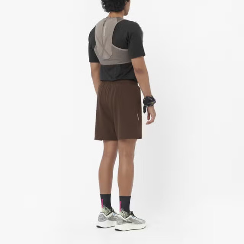 T�V���c�E�m�[�X���[�uT�E�T�������@SHAKEout  CORE  GRAPHIC �����Y���� T �V���c