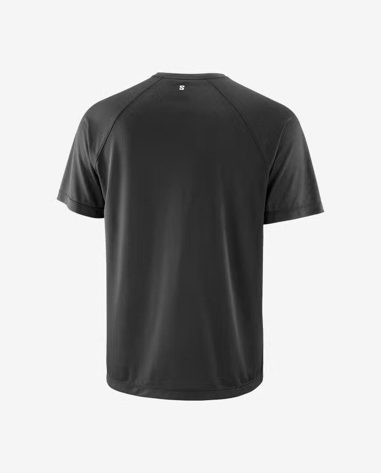 T�V���c�E�m�[�X���[�uT�E�T�������@SHAKEout  CORE  GRAPHIC �����Y���� T �V���c