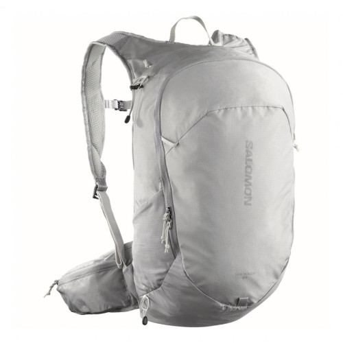 �T�������E�T������ �o�b�N�p�b�N TRAIL BLAZER 20  �V���o�[