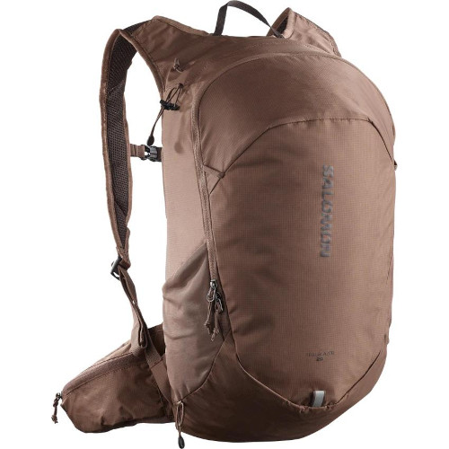 �T������ �o�b�N�p�b�N TRAIL BLAZER 20  �R�[�q�[