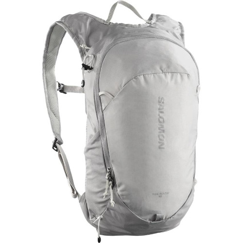 �T�������E�T������ �o�b�N�p�b�N TRAIL BLAZER 10  �V���o�[